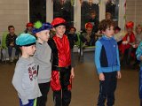 2018-12-01 Sinterklaasmiddag - 052